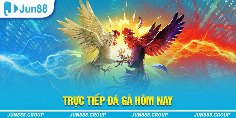 b888 68 game bài máy chủ ở đâu