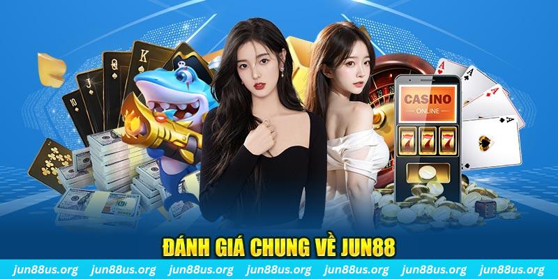 b888 xổ số hậu giang