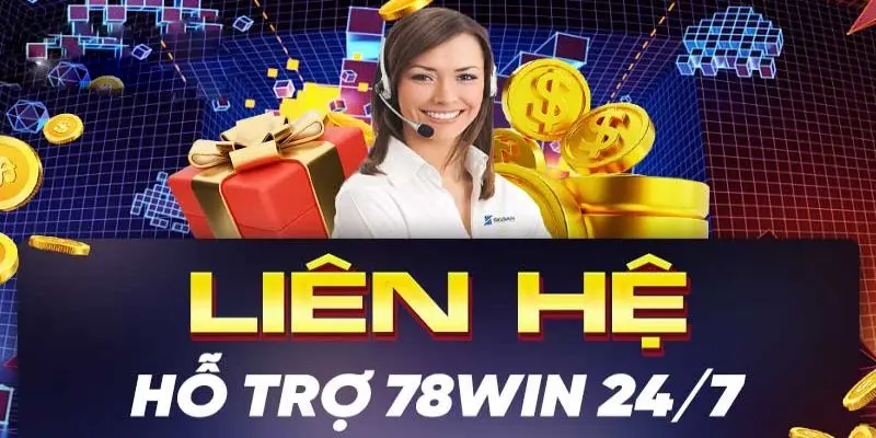 b888 xin 1 slot là gì
