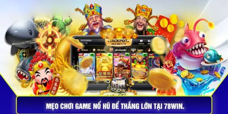b888 xổ số kiến thiết miền trung hôm nay