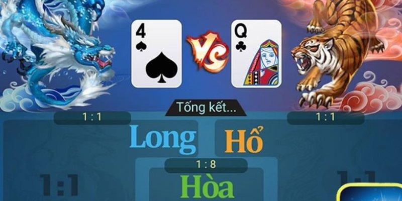 b888 xổ số đà lạt