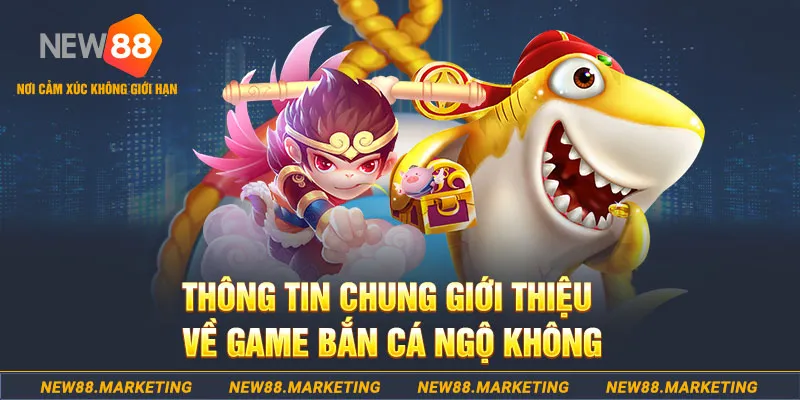 b888 JILI Điện Tử