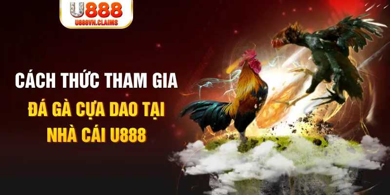 b888 xổ số miền trung thứ sáu hàng tuần