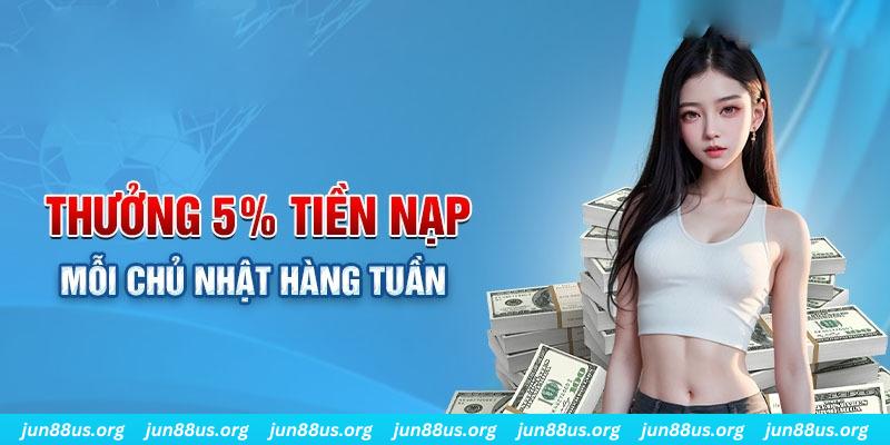 b888 nổ hũ tft là gì