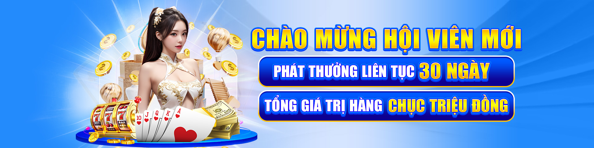 b888 how do casino promotions work