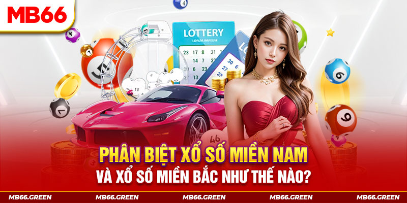b888 đá gà 88.com