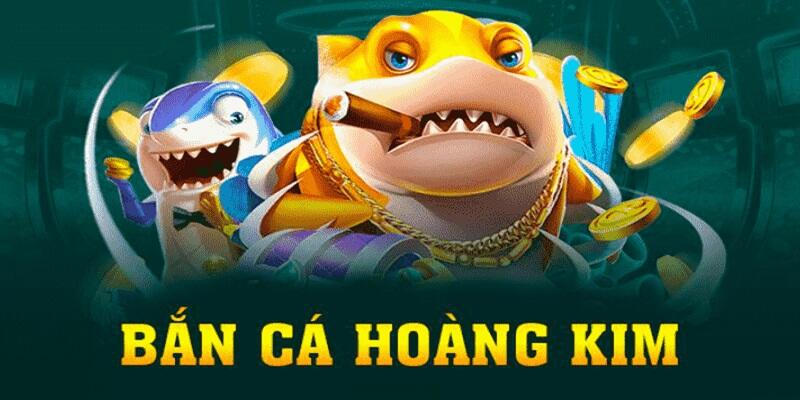 b888 xổ số quảng nam