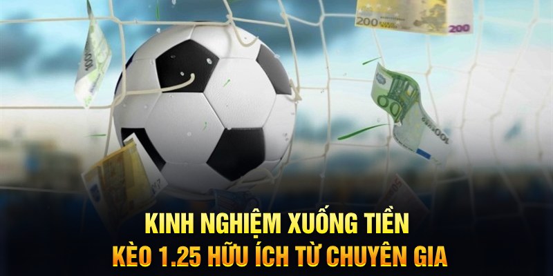 b888 nổ hũ là game gì