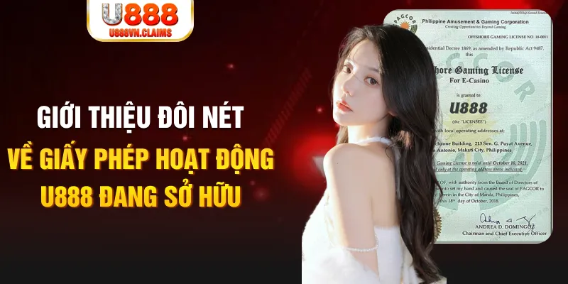 b888 xổ số miền bắc thứ tư hàng tuần