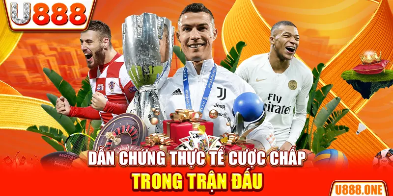 b888 nổ hũ may mắn