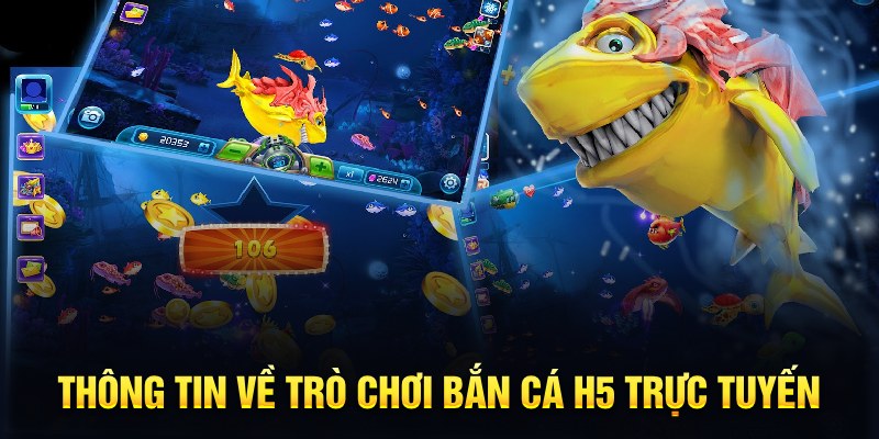 b888 quay nổ hũ là gì