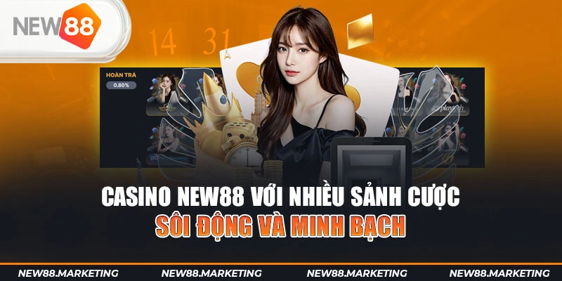 b888 ai tool nổ hũ