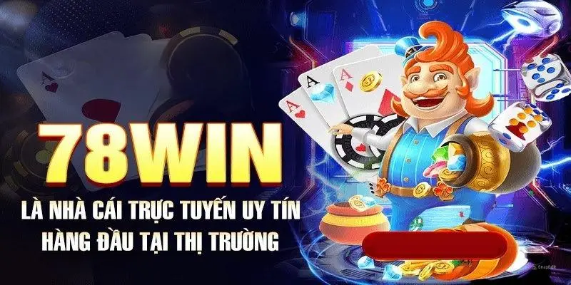 b888 Đĩa màu ace