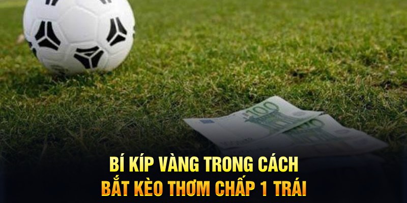 b888 tài xỉu nổ hũ là gì