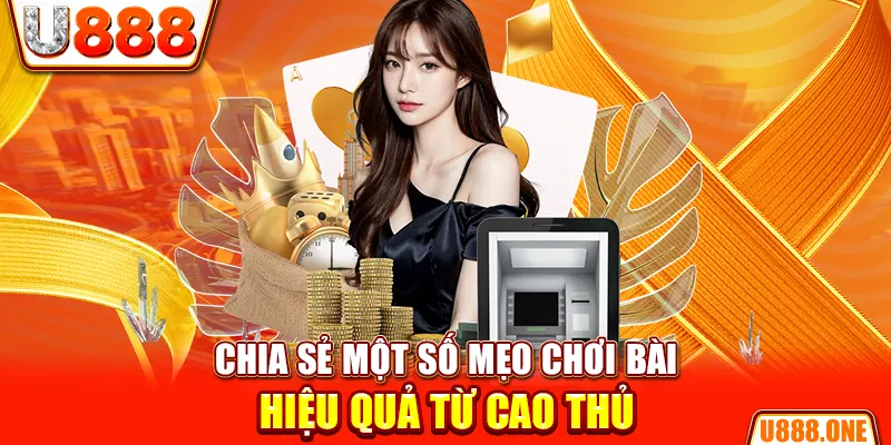 b888 xổ số hôm nay miền bắc