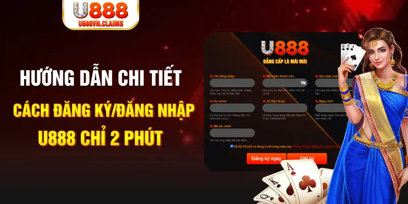 b888 RTG Game Bài 3d