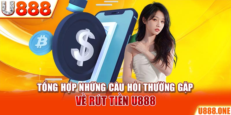 b888 Jones Chuối