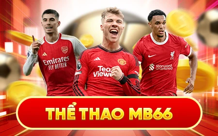 b888 Bài Poker Hoàn Toàn Mỹ