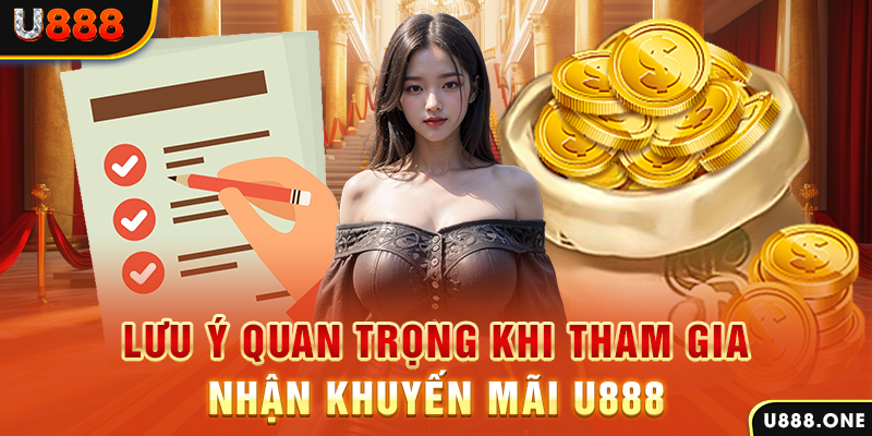 b888 đầu tư baccarat là gì