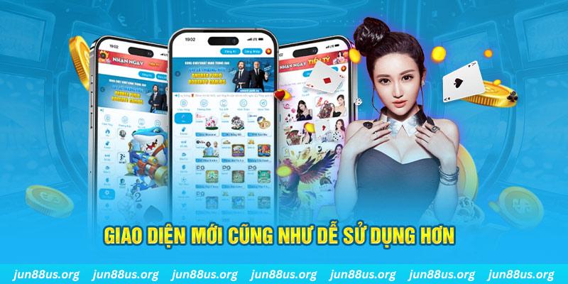 b888 tỷ lệ cá cược 1×2 trong bóng đá có nghĩa là gì？