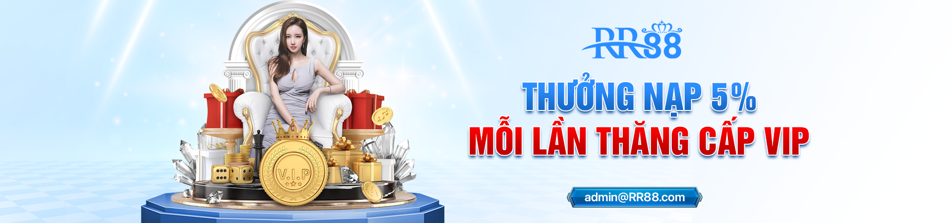 b888 tai game bai b52 ve may tinh