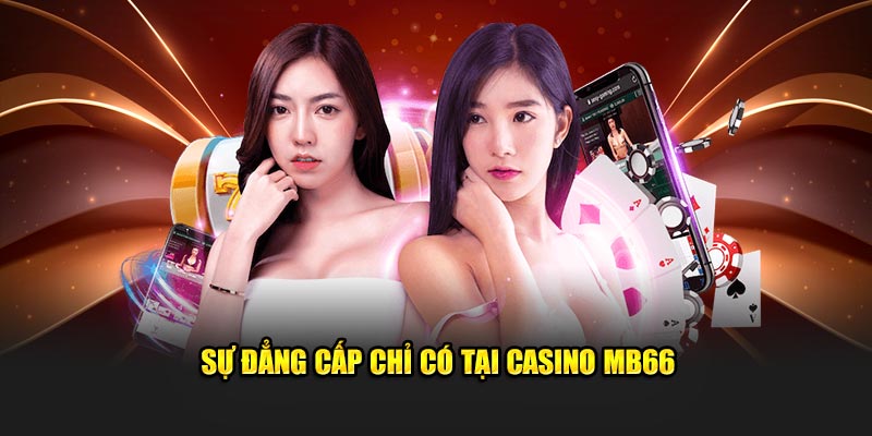 b888 what is a casino house edge