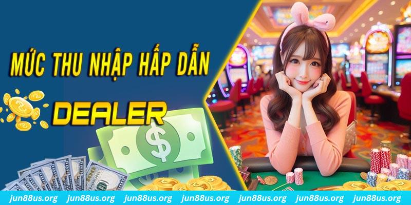 b888 slot nghĩa là gì
