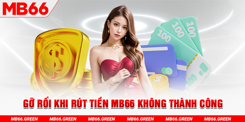 b888 R88 Game Bài 3d