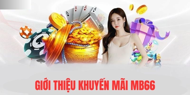 b888 đá gà cựa dao