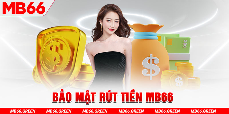 b888 what is a virtual casino