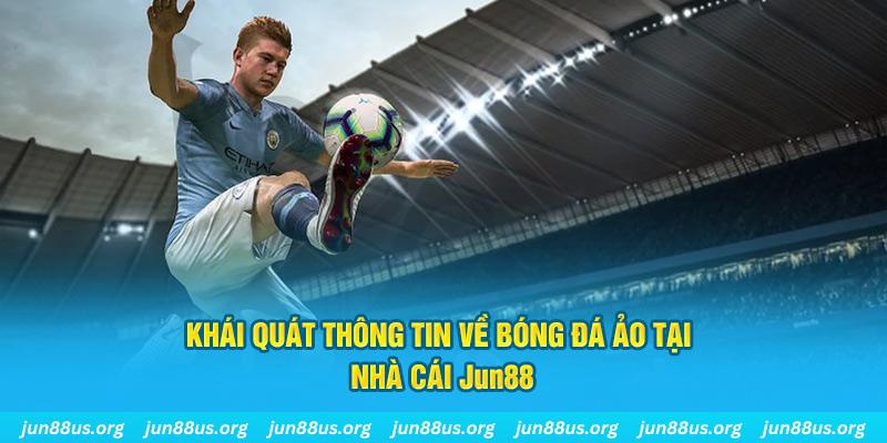b888 gà chọi cam ranh