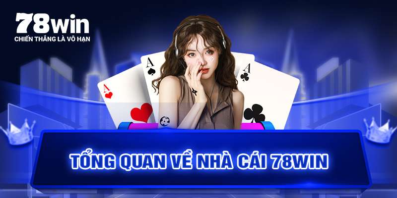 b888 xổ số phú yên