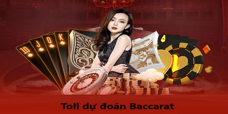 b888 gà chọi hoà phong