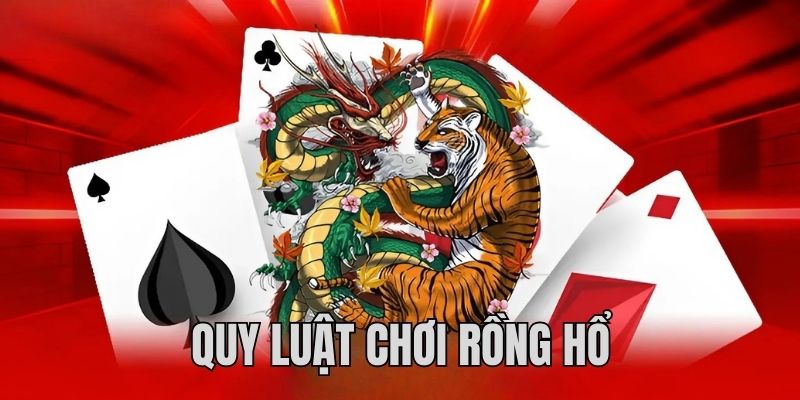 b888 SABA Thể Thao