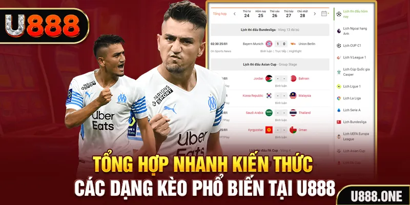 b888 xổ số hôm nay miền nam