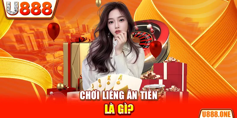 b888 chơi baccarat là gì