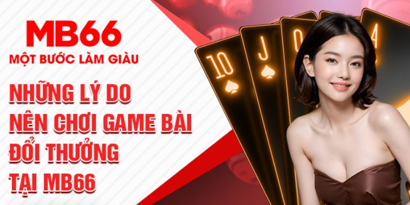 b888 bài baccarat là gì