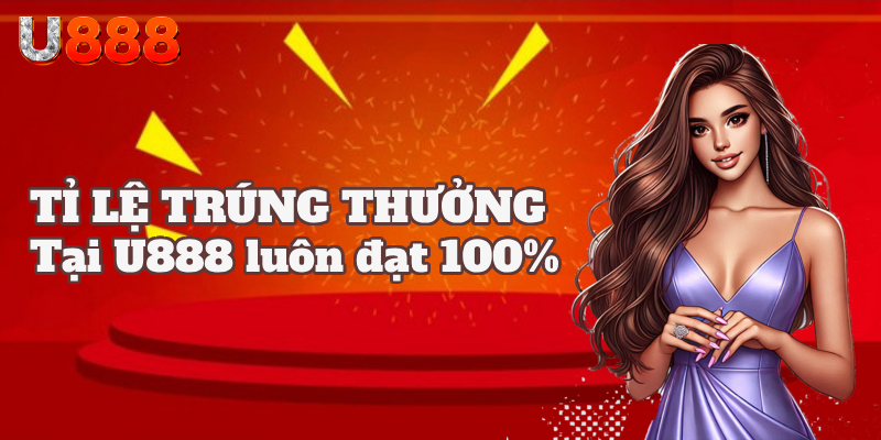 b888 đăng nhập tiến lên miền nam miễn phí