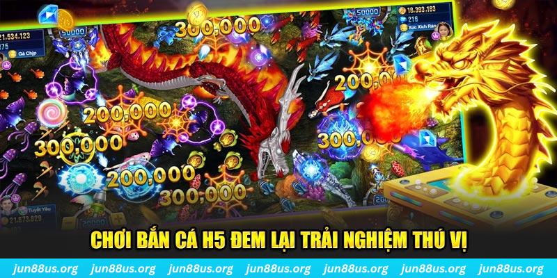 b888 nổ hũ là gì？