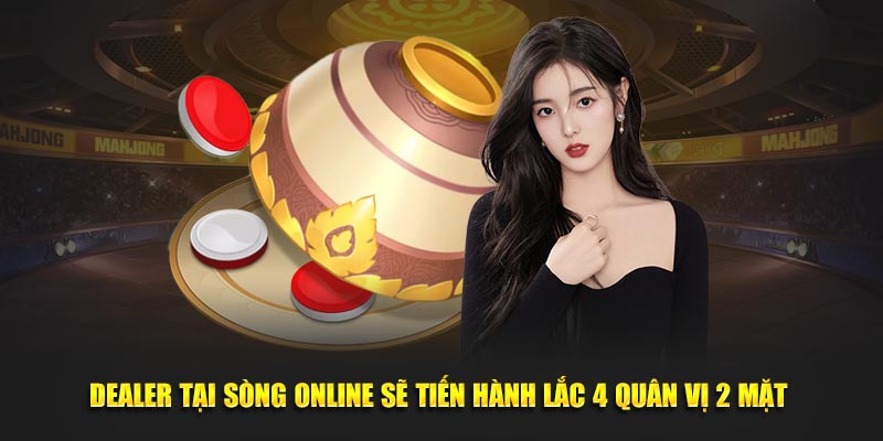 b888 xổ số miền trung hôm nay