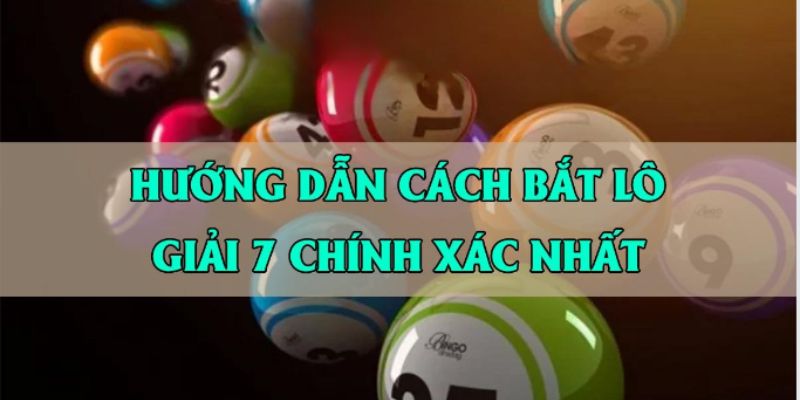 b888 game nổ hủ ai