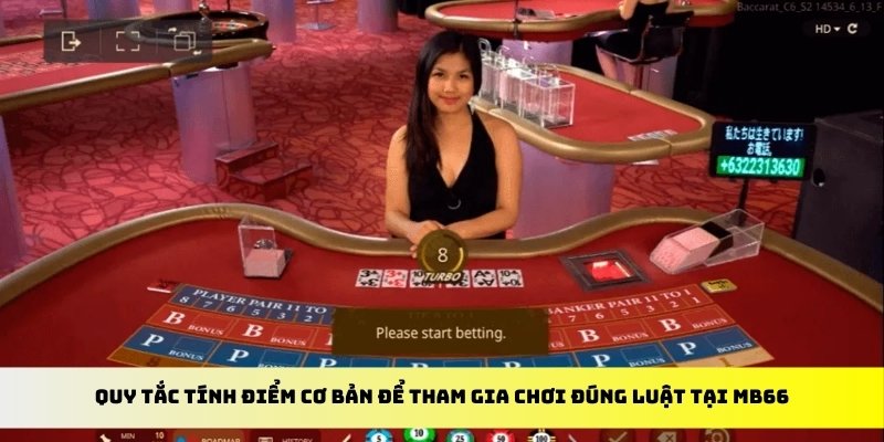 b888 Bài Poker Bonus