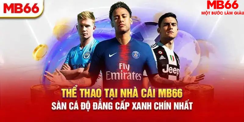 b888 HB Điện Tử