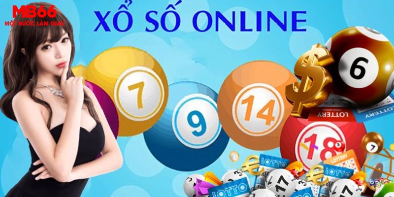 b888 baccarat có bịp không