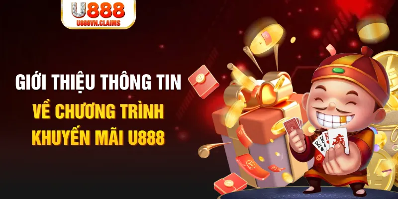 b888 baccarat online bịp như thế nào