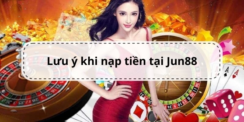 b888 đăng nhập poker hàng đầu