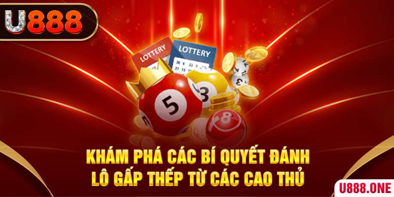b888 bàn cầu điểm số tay trước trong baccarat là gì