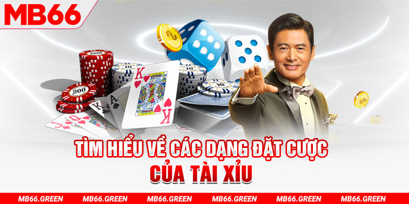 b888 nổ hũ thần tài là gì