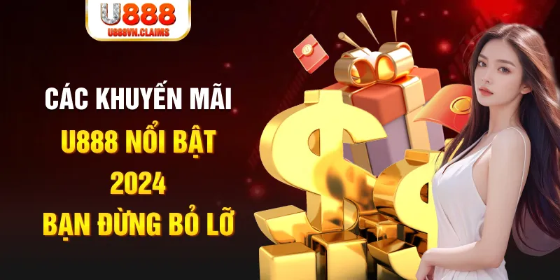 b888 RTG Điện tử