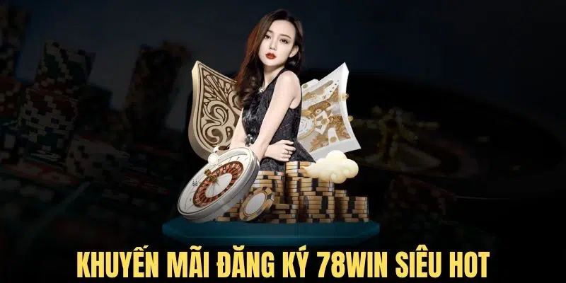 b888 kết quả xổ số